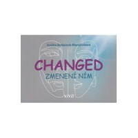 Changed - zmenení ním