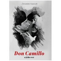 Don Camillo a jeho svet