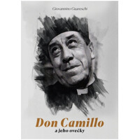 Don Camillo a jeho ovečky