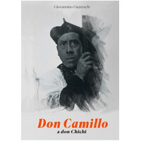 Don Camillo a don Chichi