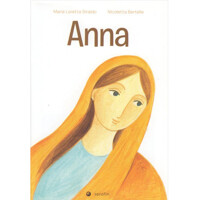 Anna 