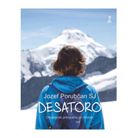 Desatoro