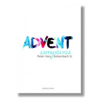 Advent / Zamyslenia