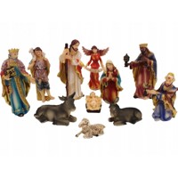 Figúrky do betlehema