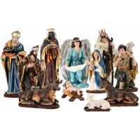 figurky do betlehema