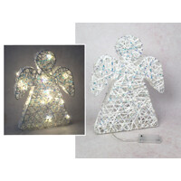 Anjel 30LED