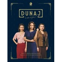 Dunaj, k vašim službám