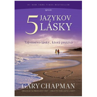 5 jazykov lásky