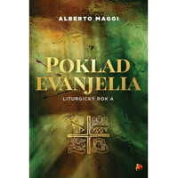 Poklad evanjelia (A)