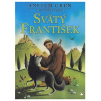 Svätý František