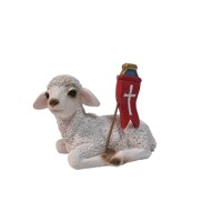 Veľkonočný baránok