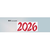 Číslice na paškál