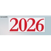 Číslice na paškál