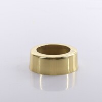 Chránič na paškál - priemer 10 cm