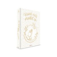 Nauč nás modliť sa