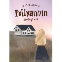 Pollyannin čestný dlh