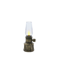 LED kahanec CANDLE
