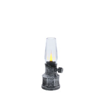 LED kahanec CANDLE