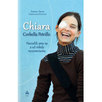 Chiara Corbella Petrillo