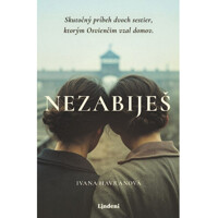 Nezabiješ