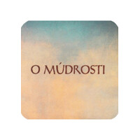 O múdrosti