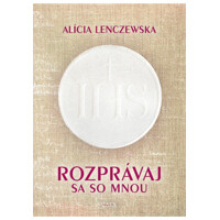 Rozprávaj sa so mnou
