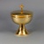 ciborium