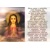 Obrázok s modlitbou Svätá Filoména, milovaná dcéra Ježiša a Márie…
