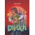 Divoch