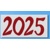 Číslice na paškál  2025