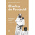 Charles de Foucauld