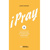 iPray 1: Adventné a Vianočné obdobie