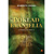 Poklad evanjelia (A)