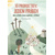 30 proroctiev: Jeden príbeh