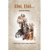 Eloi, Eloi…